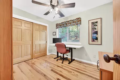 1660 Columbia Way, Arnold, CA 95223 - Photo 24