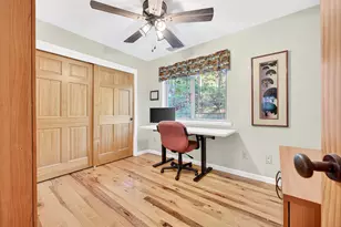 1660 Columbia Way, Arnold, CA 95223 - Photo 24