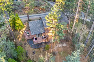 1660 Columbia Way, Arnold, CA 95223 - Photo 44