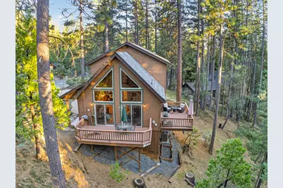 1660 Columbia Way, Arnold, CA 95223 - Photo 2