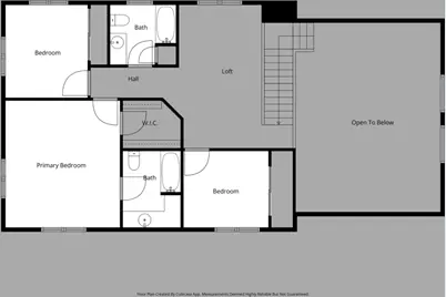 1660 Columbia Way, Arnold, CA 95223 - Photo 54