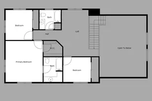 1660 Columbia Way, Arnold, CA 95223 - Photo 54