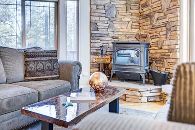 1660 Columbia Way, Arnold, CA 95223 - Photo 8