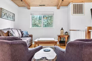 1660 Columbia Way, Arnold, CA 95223 - Photo 22