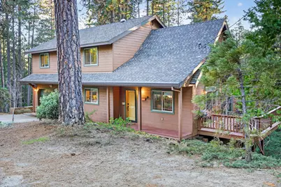 1660 Columbia Way, Arnold, CA 95223 - Photo 1