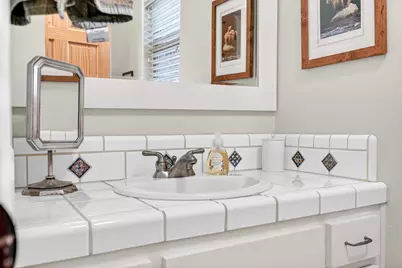 1660 Columbia Way, Arnold, CA 95223 - Photo 18