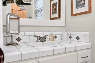 1660 Columbia Way, Arnold, CA 95223 - Photo 18