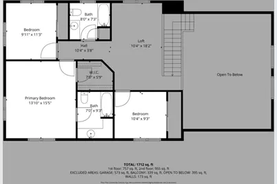 1660 Columbia Way, Arnold, CA 95223 - Photo 50