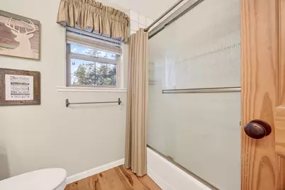 1660 Columbia Way, Arnold, CA 95223 - Photo 26