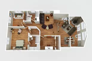 1660 Columbia Way, Arnold, CA 95223 - Photo 48