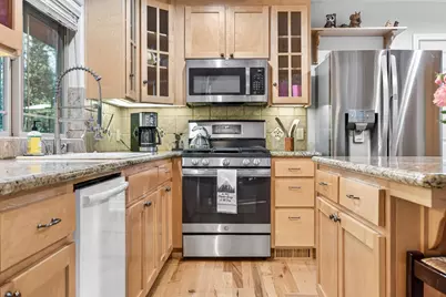 1660 Columbia Way, Arnold, CA 95223 - Photo 10