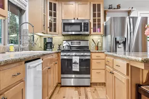 1660 Columbia Way, Arnold, CA 95223 - Photo 10