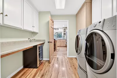 1660 Columbia Way, Arnold, CA 95223 - Photo 16