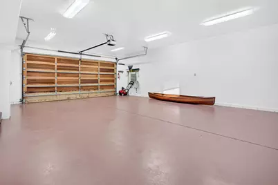 1660 Columbia Way, Arnold, CA 95223 - Photo 40