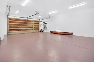 1660 Columbia Way, Arnold, CA 95223 - Photo 40