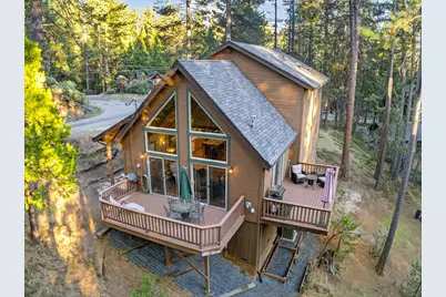 1660 Columbia Way, Arnold, CA 95223 - Photo 38