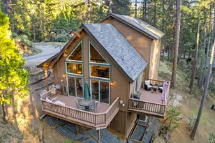 1660 Columbia Way, Arnold, CA 95223 - Photo 38