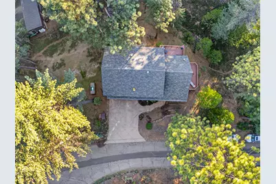 1660 Columbia Way, Arnold, CA 95223 - Photo 46