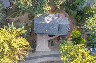 1660 Columbia Way, Arnold, CA 95223 - Photo 46