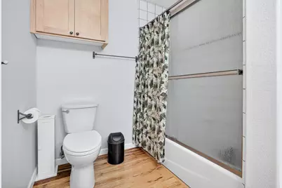 1660 Columbia Way, Arnold, CA 95223 - Photo 34