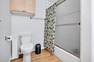 1660 Columbia Way, Arnold, CA 95223 - Photo 34