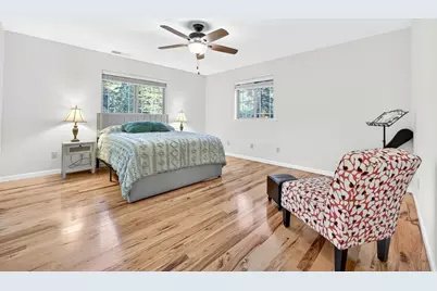 1660 Columbia Way, Arnold, CA 95223 - Photo 28