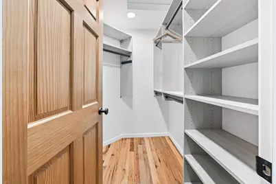 1660 Columbia Way, Arnold, CA 95223 - Photo 32