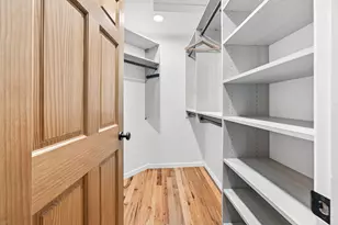 1660 Columbia Way, Arnold, CA 95223 - Photo 32