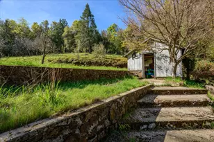 3640 Omo Ranch Rd, Somerset, CA 95684 - Photo 34