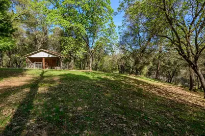 3640 Omo Ranch Road, Somerset, CA 95684 - Photo 38