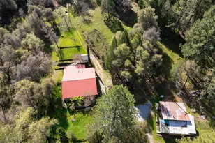 3640 Omo Ranch Rd, Somerset, CA 95684 - Photo 44