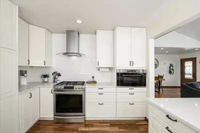 3640 Omo Ranch Road, Somerset, CA 95684 - Photo 12