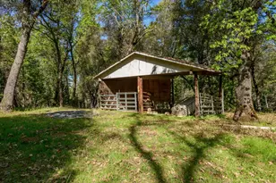 3640 Omo Ranch Rd, Somerset, CA 95684 - Photo 36