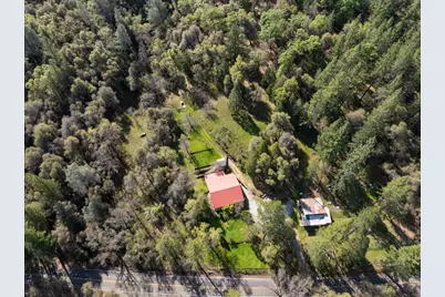 3640 Omo Ranch Road, Somerset, CA 95684 - Photo 48
