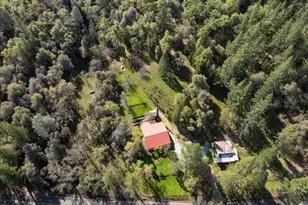 3640 Omo Ranch Rd, Somerset, CA 95684 - Photo 48