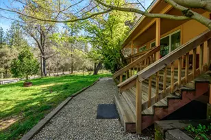 3640 Omo Ranch Rd, Somerset, CA 95684 - Photo 4