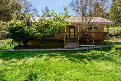 3640 Omo Ranch Road, Somerset, CA 95684 - Photo 2