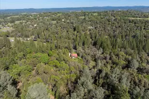 3640 Omo Ranch Rd, Somerset, CA 95684 - Photo 44