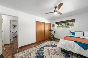 3640 Omo Ranch Rd, Somerset, CA 95684 - Photo 16