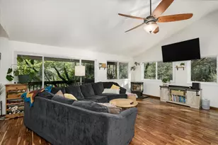 3640 Omo Ranch Rd, Somerset, CA 95684 - Photo 8