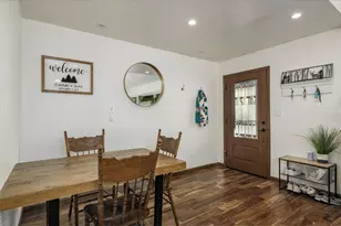 3640 Omo Ranch Rd, Somerset, CA 95684 - Photo 6