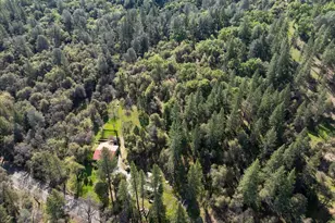 3640 Omo Ranch Rd, Somerset, CA 95684 - Photo 50