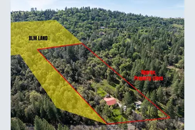 3640 Omo Ranch Road, Somerset, CA 95684 - Photo 40