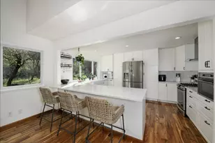 3640 Omo Ranch Rd, Somerset, CA 95684 - Photo 10