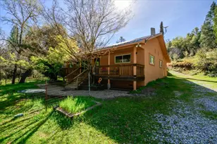 3640 Omo Ranch Rd, Somerset, CA 95684 - Photo 1
