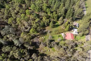 3640 Omo Ranch Rd, Somerset, CA 95684 - Photo 46