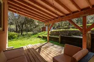 3640 Omo Ranch Rd, Somerset, CA 95684 - Photo 28