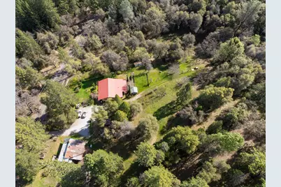 3640 Omo Ranch Road, Somerset, CA 95684 - Photo 46