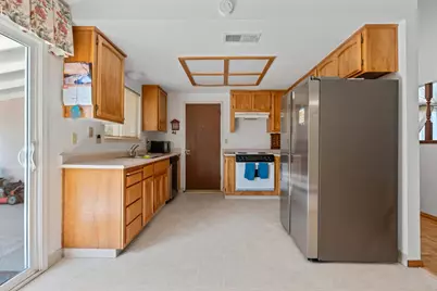 1804 Ipswich Way, Modesto, CA 95358 - Photo 8