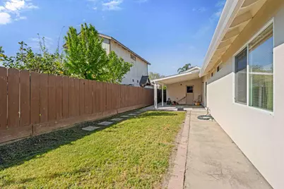 1804 Ipswich Way, Modesto, CA 95358 - Photo 24
